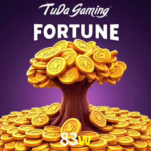 Cadastro rápido e seguro na 83w