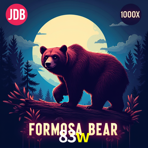 Download gratuito do app da 83w