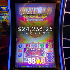 Apostas esportivas da 83w com odds competitivas