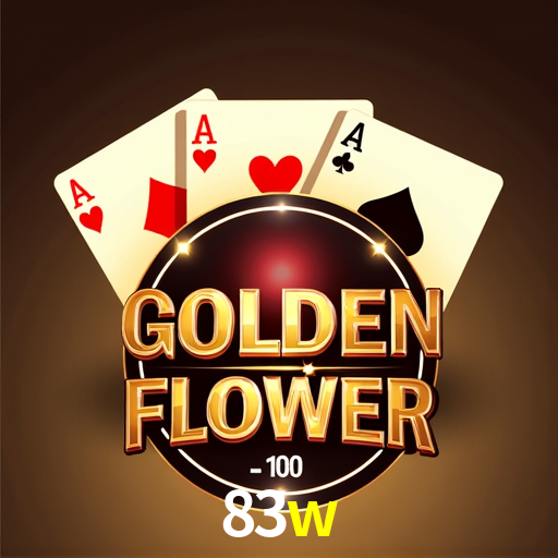 Jogos de loteria online na 83w