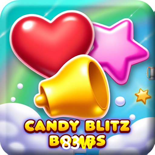 Jogos online da /static/ctk0ney/big_i5gtflxzd8.jpg com variedade de opções